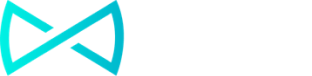 We-Invest-logo