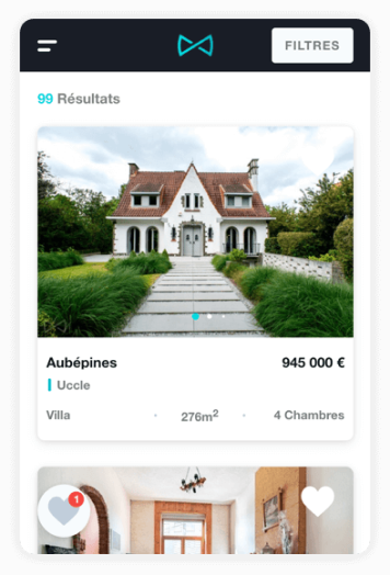 Invest-projects